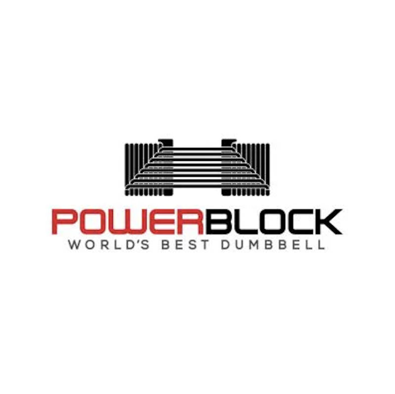 PowerBlock